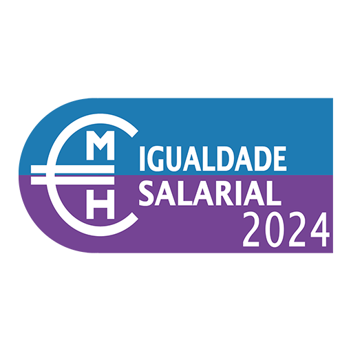 Salarial